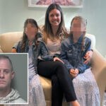 family-of-teacher-allegedly-gunned-down-by-‘american-idol’-contestant-husband-speaks-out