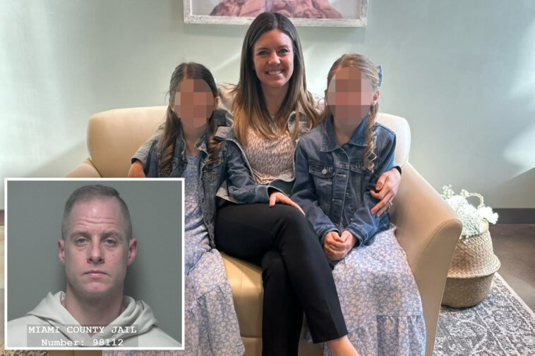 family-of-teacher-allegedly-gunned-down-by-‘american-idol’-contestant-husband-speaks-out