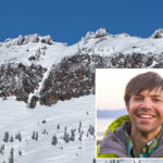 founder-of-ski-guiding-group-caught-in-deadly-tahoe-avalanche-no-stranger-to-disaster:-‘this-can-happen-to-you’