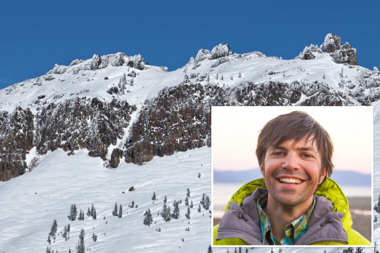 founder-of-ski-guiding-group-caught-in-deadly-tahoe-avalanche-no-stranger-to-disaster:-‘this-can-happen-to-you’