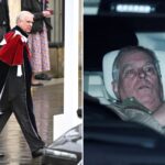 ex-prince-andrew-hits-rock-bottom-as-brits-move-to-boot-him-from-line-of-succession