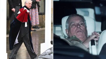 ex-prince-andrew-hits-rock-bottom-as-brits-move-to-boot-him-from-line-of-succession