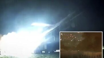 ukraine-strikes-key-russian-missile-factory,-as-zelensky-declares-‘we’re-definitely-not-losing’-the-war