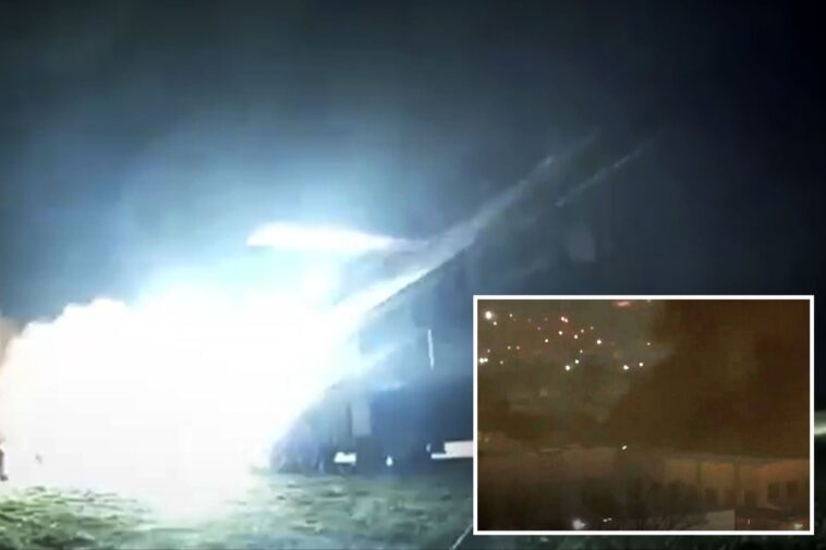 ukraine-strikes-key-russian-missile-factory,-as-zelensky-declares-‘we’re-definitely-not-losing’-the-war