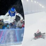olympics-freeski-women’s-halfpipe-postponed-due-to-brutal-snowstorm-—as-eileen-gu’s-shot-at-gold-must-wait