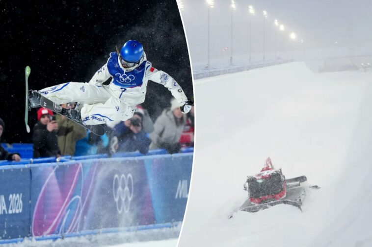 olympics-freeski-women’s-halfpipe-postponed-due-to-brutal-snowstorm-—as-eileen-gu’s-shot-at-gold-must-wait