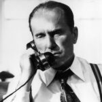 robert-duvall-captured-the-essence-of-journalism-in-movies-better-than-anyone