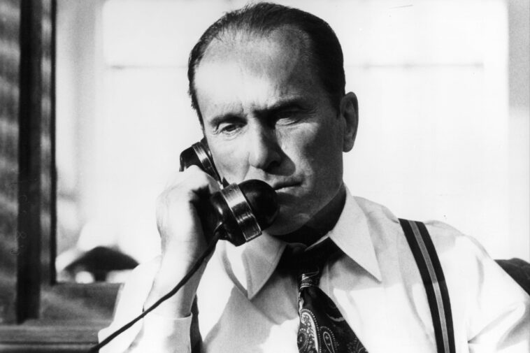 robert-duvall-captured-the-essence-of-journalism-in-movies-better-than-anyone