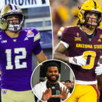 wr,-de-additions?-49ers-have-questions-that-need-answers-at-nfl-combine