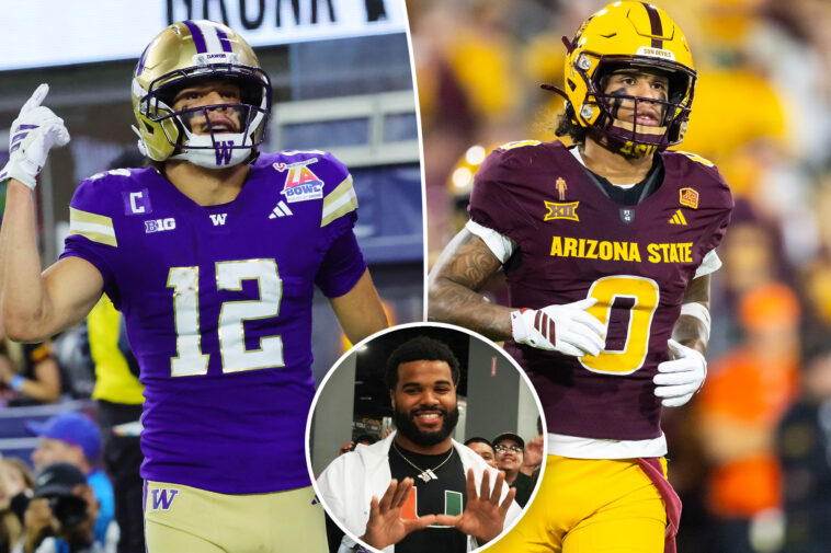 wr,-de-additions?-49ers-have-questions-that-need-answers-at-nfl-combine