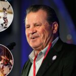 mike-eruzione-had-his-forever-olympic-moment-—-now-he-hopes-to-make-room-for-new-american-hockey-legends