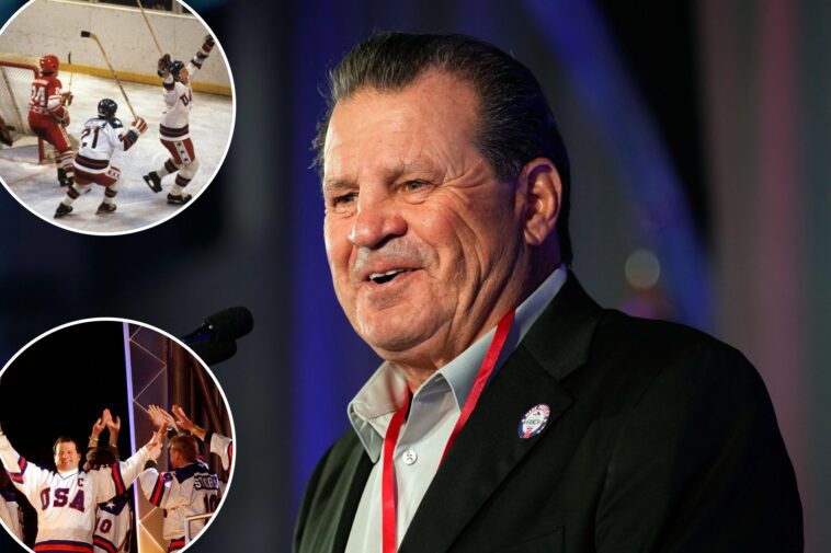 mike-eruzione-had-his-forever-olympic-moment-—-now-he-hopes-to-make-room-for-new-american-hockey-legends