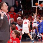 st.-john’s-dismantles-creighton-for-13th-straight-win-as-another-showdown-with-uconn-awaits
