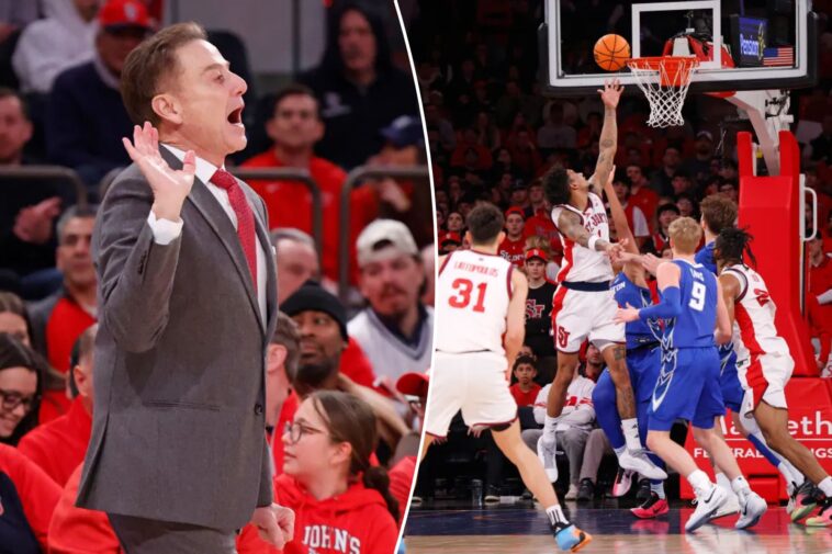 st.-john’s-dismantles-creighton-for-13th-straight-win-as-another-showdown-with-uconn-awaits