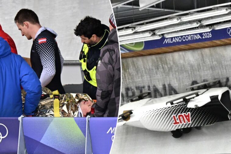 austrian-bobsledder-hospitalized-after-horrific-olympics-crash