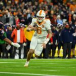 tennessee-qb-joey-aguilar-learns-2026-fate-after-court-decision