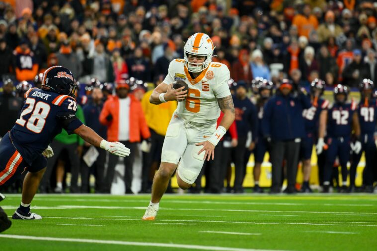 tennessee-qb-joey-aguilar-learns-2026-fate-after-court-decision