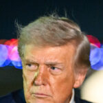 president-trump-raises-global-tariff-rate-to-15-percent