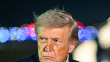 president-trump-raises-global-tariff-rate-to-15-percent