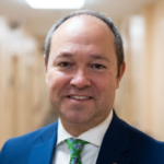 gop-rep.-stutzman:-need-ieepa-update,-mexican-fentanyl-‘still-a-very-big-problem’