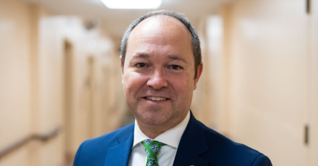 gop-rep.-stutzman:-need-ieepa-update,-mexican-fentanyl-‘still-a-very-big-problem’