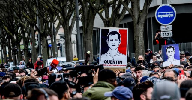 thousands-protest-against-‘antifa-murderers’-in-france-following-killing-of-conservative-student