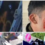 portland-anti-ice-agitator-faces-20-years-in-prison-for-assaulting-federal-agent-with-large-rock