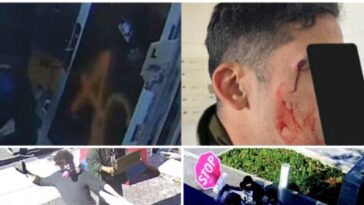 portland-anti-ice-agitator-faces-20-years-in-prison-for-assaulting-federal-agent-with-large-rock