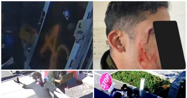 portland-anti-ice-agitator-faces-20-years-in-prison-for-assaulting-federal-agent-with-large-rock