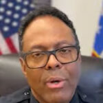 detroit:-two-officers-suspended-for-talking-with-border-patrol-agents