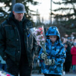 openai-knew-about-transgender-mass-shooter,-didn’t-report-it-ahead-of-time