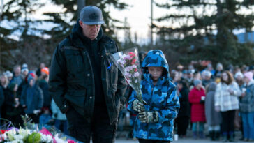 openai-knew-about-transgender-mass-shooter,-didn’t-report-it-ahead-of-time