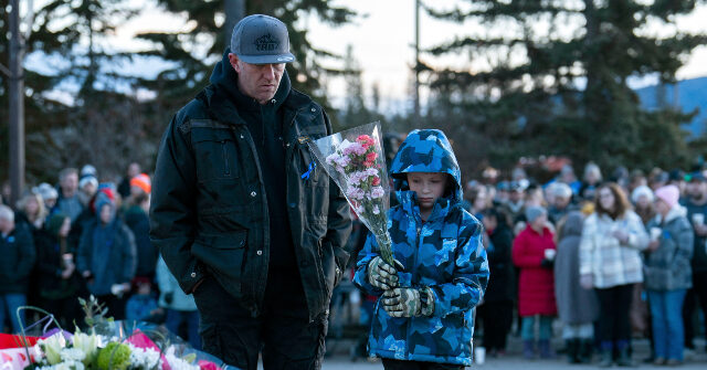 openai-knew-about-transgender-mass-shooter,-didn’t-report-it-ahead-of-time