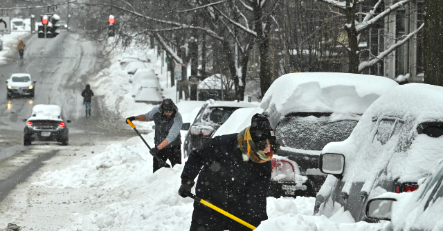 ‘winter’s-fury’:-40-million-americans-brace-for-major-east-coast-storm