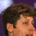 college-student-sues-openai-claiming-chatgpt-caused-a-psychological-break