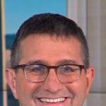 de-gov.-meyer:-dem-dhs-demands-are-‘a-compromise’