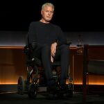 eric-dane’s-friends-launch-$250k-gofundme-for-daughters-after-‘grey’s-anatomy’-star-loses-als-battle