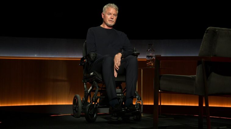 eric-dane’s-friends-launch-$250k-gofundme-for-daughters-after-‘grey’s-anatomy’-star-loses-als-battle