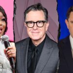 democrats-have-‘done-jasmine-crockett-dirty,’-in-attempt-to-wound-campaign,-gop-strategist-tells-ms-now