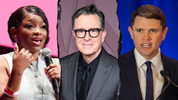 democrats-have-‘done-jasmine-crockett-dirty,’-in-attempt-to-wound-campaign,-gop-strategist-tells-ms-now