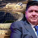 former-illinois-governor-slams-pritzker-for-‘malpractice’-as-bears-look-to-flee-to-red-state