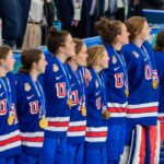 united-states-wins-its-most-winter-olympics-gold-medals-ever