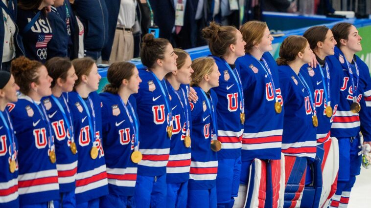 united-states-wins-its-most-winter-olympics-gold-medals-ever