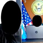 colombian-nationals-allegedly-ran-fake-law-firm,-impersonated-federal-judges-to-defraud-migrants-out-of-$100k