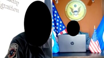 colombian-nationals-allegedly-ran-fake-law-firm,-impersonated-federal-judges-to-defraud-migrants-out-of-$100k