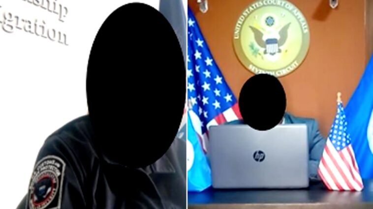 colombian-nationals-allegedly-ran-fake-law-firm,-impersonated-federal-judges-to-defraud-migrants-out-of-$100k