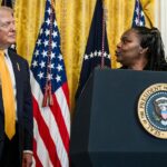 texas-mom-who-spoke-at-white-house-‘so-grateful’-to-trump-for-advancement-of-school-choice-policies