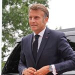 french-president-macron-says-free-speech-defense-is-‘pure-bulls—’-without-algorithm-transparency