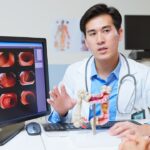 hidden-virus-inside-gut-bacteria-linked-to-doubled-colorectal-cancer-risk,-study-finds