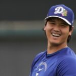 cactus-cameo:-dodgers-play-ohtani-before-wbc
